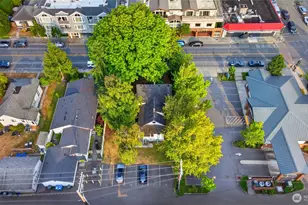 115 3rd Ave N, Edmonds, WA 98020 - Photo 6