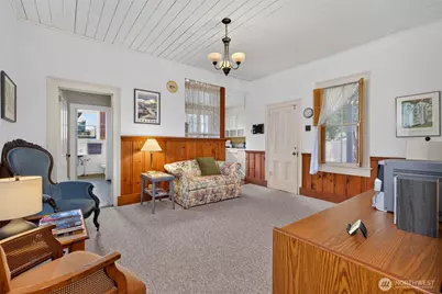 115 3rd Avenue N, Edmonds, WA 98020 - Photo 24