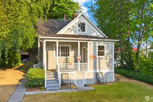 115 3rd Ave N, Edmonds, WA 98020 - Photo 2