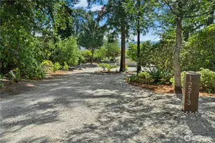 12213 206th Pl SE, Issaquah, WA 98027 - Photo 2