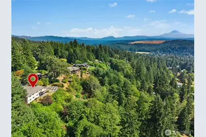 12213 206th Place SE, Issaquah, WA 98027 - Photo 38