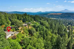 12213 206th Pl SE, Issaquah, WA 98027 - Photo 38