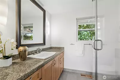12213 206th Place SE, Issaquah, WA 98027 - Photo 20