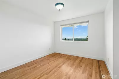 12213 206th Place SE, Issaquah, WA 98027 - Photo 22