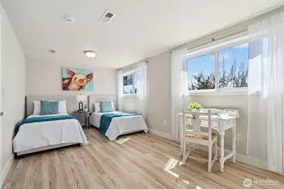 12213 206th Place SE, Issaquah, WA 98027 - Photo 28
