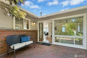 12213 206th Pl SE, Issaquah, WA 98027 - Photo 4