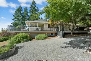 12213 206th Pl SE, Issaquah, WA 98027 - Photo 32