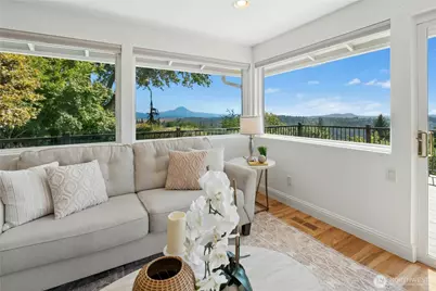 12213 206th Place SE, Issaquah, WA 98027 - Photo 8