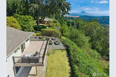 12213 206th Place SE, Issaquah, WA 98027 - Photo 36