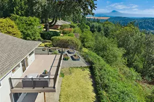 12213 206th Pl SE, Issaquah, WA 98027 - Photo 36