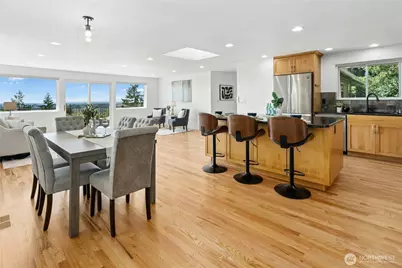 12213 206th Place SE, Issaquah, WA 98027 - Photo 16