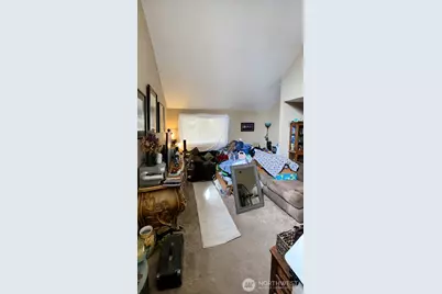 22 95th Drive SE, Lake Stevens, WA 98258 - Photo 4