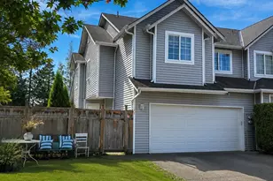 22 95th Dr SE, Lake Stevens, WA 98258 - Photo 1