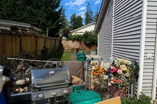 22 95th Dr SE, Lake Stevens, WA 98258 - Photo 16