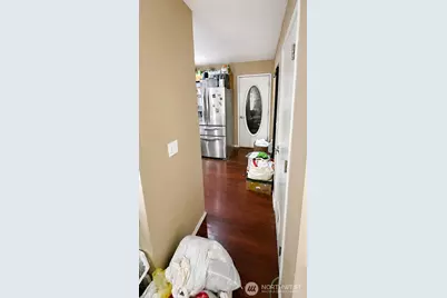 22 95th Drive SE, Lake Stevens, WA 98258 - Photo 12