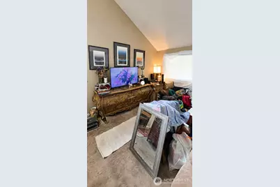 22 95th Drive SE, Lake Stevens, WA 98258 - Photo 10