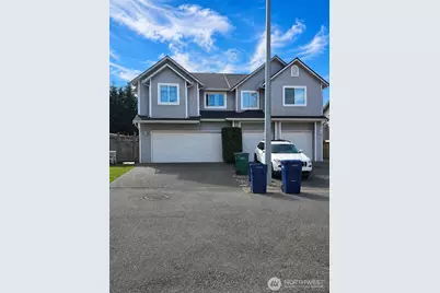 22 95th Drive SE, Lake Stevens, WA 98258 - Photo 2