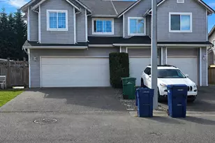 22 95th Dr SE, Lake Stevens, WA 98258 - Photo 2