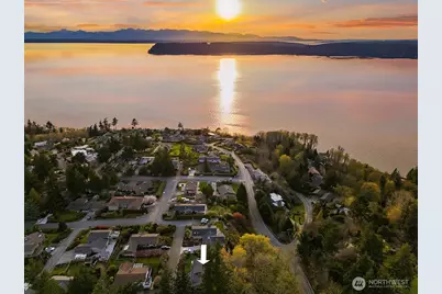 9219 60th Avenue W, Mukilteo, WA 98275 - Photo 36
