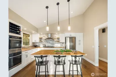 9219 60th Avenue W, Mukilteo, WA 98275 - Photo 10