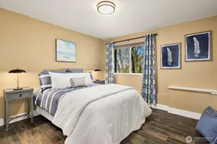 9219 60th Ave W, Mukilteo, WA 98275 - Photo 22