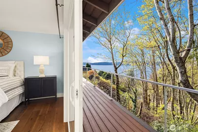 9219 60th Avenue W, Mukilteo, WA 98275 - Photo 18