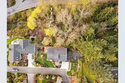 9219 60th Avenue W, Mukilteo, WA 98275 - Photo 38