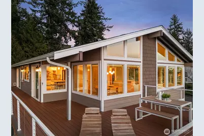 9219 60th Avenue W, Mukilteo, WA 98275 - Photo 16