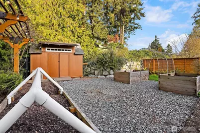 9219 60th Avenue W, Mukilteo, WA 98275 - Photo 34