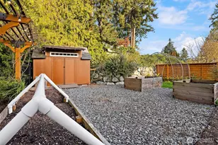 9219 60th Ave W, Mukilteo, WA 98275 - Photo 34