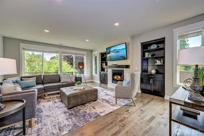 24213 1st Avenue SE, Bothell, WA 98021 - Photo 16