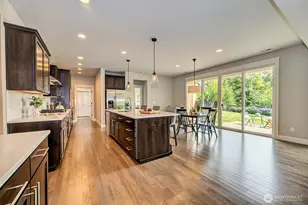 24213 1st Ave SE, Bothell, WA 98021 - Photo 12