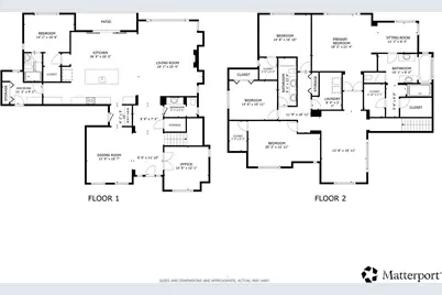24213 1st Avenue SE, Bothell, WA 98021 - Photo 40