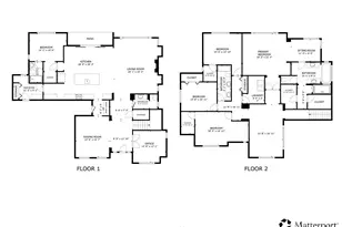 24213 1st Ave SE, Bothell, WA 98021 - Photo 40