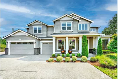 24213 1st Avenue SE, Bothell, WA 98021 - Photo 1