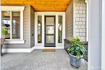 24213 1st Avenue SE, Bothell, WA 98021 - Photo 6