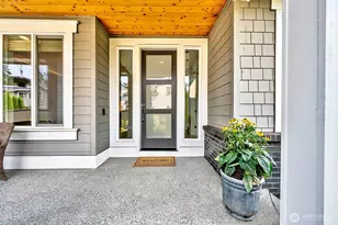 24213 1st Ave SE, Bothell, WA 98021 - Photo 6