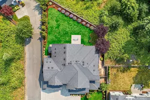 24213 1st Ave SE, Bothell, WA 98021 - Photo 34