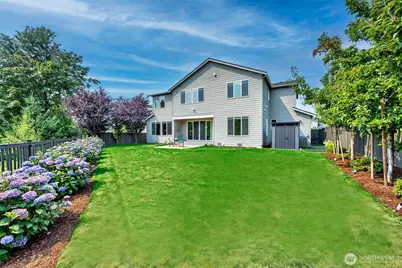 24213 1st Avenue SE, Bothell, WA 98021 - Photo 36