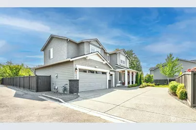 24213 1st Avenue SE, Bothell, WA 98021 - Photo 4