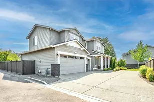 24213 1st Ave SE, Bothell, WA 98021 - Photo 4