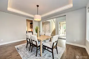 24213 1st Ave SE, Bothell, WA 98021 - Photo 10