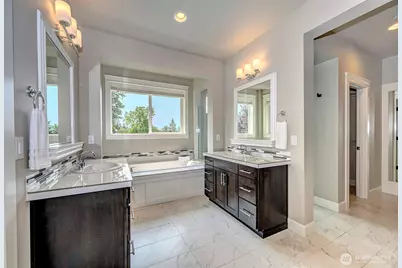 24213 1st Avenue SE, Bothell, WA 98021 - Photo 22