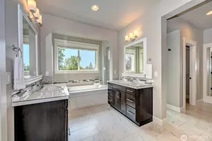 24213 1st Ave SE, Bothell, WA 98021 - Photo 22