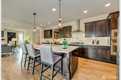 24213 1st Avenue SE, Bothell, WA 98021 - Photo 14