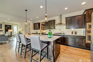 24213 1st Ave SE, Bothell, WA 98021 - Photo 14