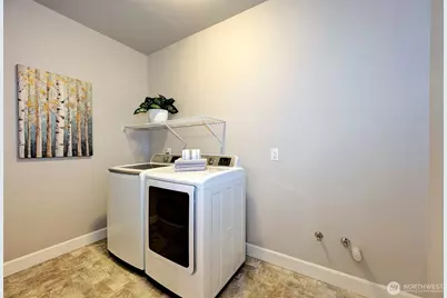 24213 1st Avenue SE, Bothell, WA 98021 - Photo 32