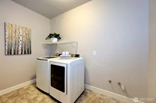 24213 1st Ave SE, Bothell, WA 98021 - Photo 32