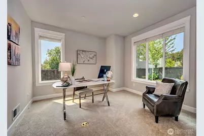 24213 1st Avenue SE, Bothell, WA 98021 - Photo 8