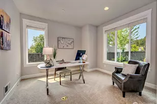 24213 1st Ave SE, Bothell, WA 98021 - Photo 8